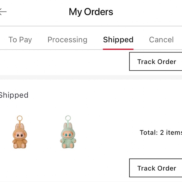 AUTHENTIC Popmart Have A Seat Labubu Baba - Picture 7 of 9